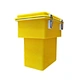 roto mould